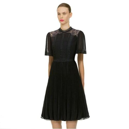 DIDACHARM Womens Summer Dresses