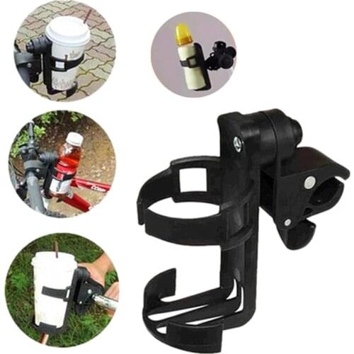 DMA&DPA Goods For Sports And Recreation