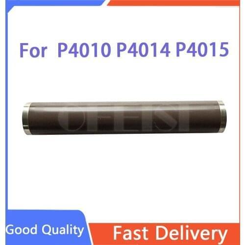 Compatible new Fuser Film Sleeve RM1-4579-Film laser jet for HP M600 M601 M602 M603 Fuser film sleeve printer part on sale