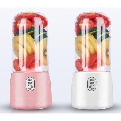 Karsah Mini Blenders