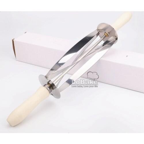 Кухонные ножи LoBake China At AliExpress