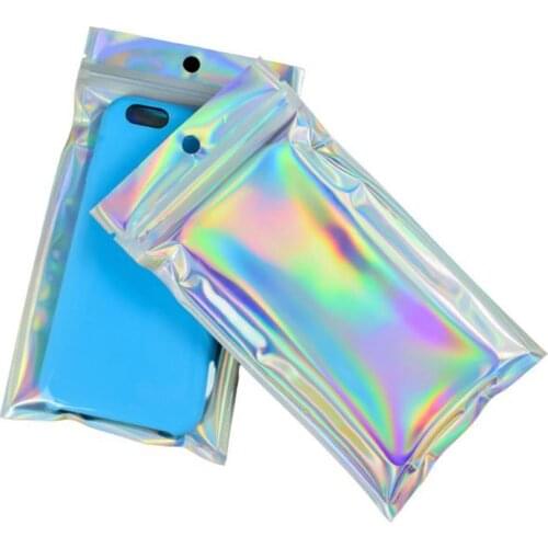 Материалы для дизайна ногтей MingLee China At AliExpress