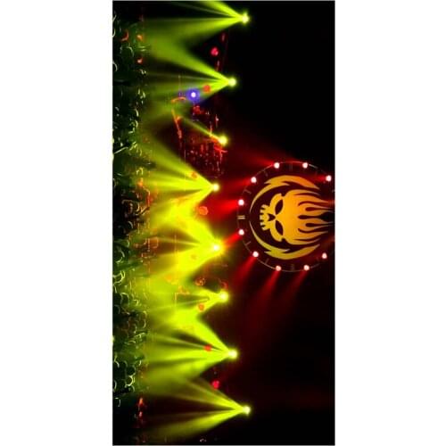 The Offspring Bamboo Fiber Hand Towel Superfine Comfortable Fabric Bath Wash Cloth Quick Dry Hair Face Towel 35*70cm