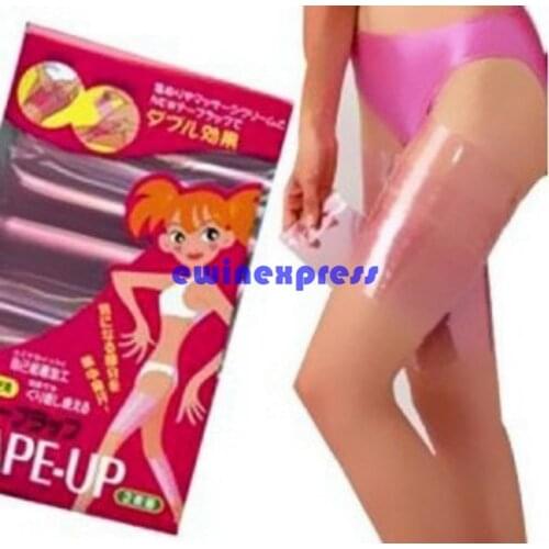 PSNHLT Slimming Sauna Belts
