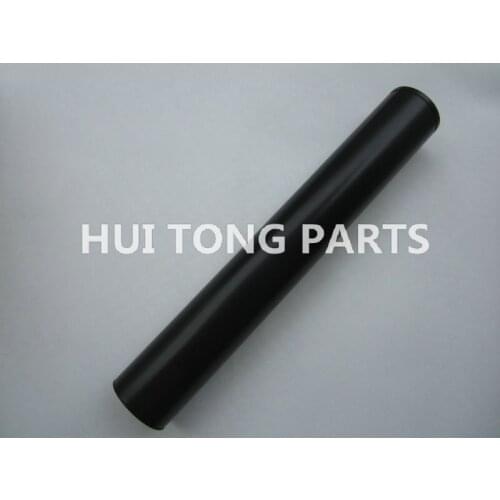 Compatible new upper fuser roller for Toshiba E550 E650 E810 6LA23092000 2 pcs per lot