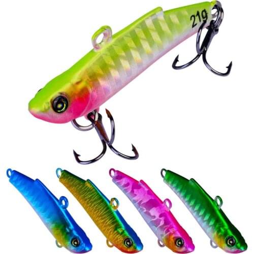 Рыболовная приманка Tittackfishing China At AliExpress