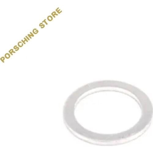 Seal ring for Porsche 95B 3.0/3.6 OEM:90012315230