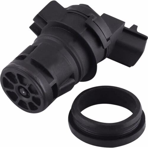 VGEBY Window Drives And Spare Parts