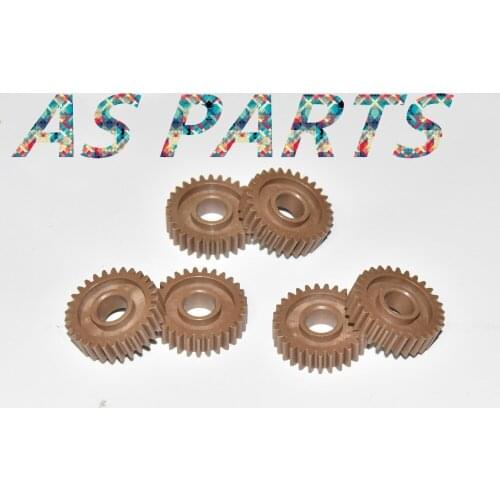 100X for Kyocera FS 1028 1030 1035 1128 1130 1135 P2035 P2135 M3040 M2030 M2035 M2535 4200 2100 Fuser GEAR IDLE Z29 302F925080