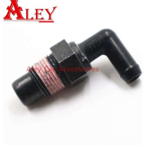 12204-46031 12204 46031 1220446031 PCV Valve Positive Crankcase Ventilation New