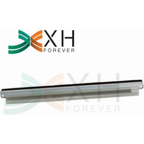 1pcs. DK3100 DK-3100 Drum Cleaning Wiper Blade for Kyocera FS 2100 4100 4200 4300DN ECOSYS M3040 M3540 M3550 M3560 FS2100