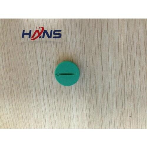 5pc. Original Duplicator ADJ.DIAL;STRIPPER fit for RISO FR GR RP RN 019-11739 FREE SHIPPING