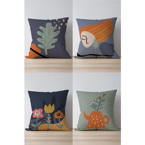 BH Home And Garden Products