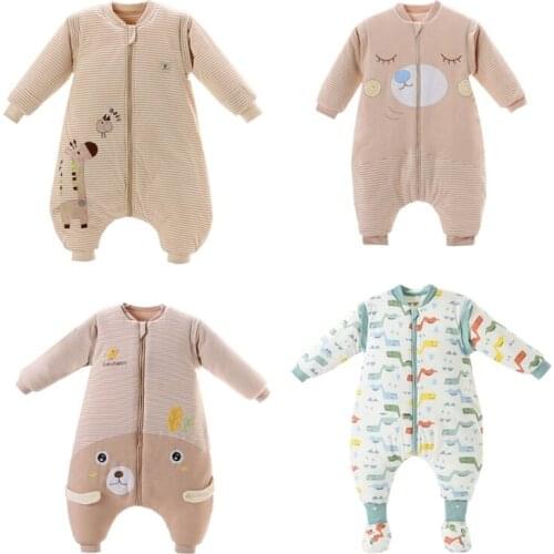 Childrens Products Sleeve Removal Anti Kick Quilt for Easy Dressing and Quick Diaper Changes Formaldehyde Free 87HD