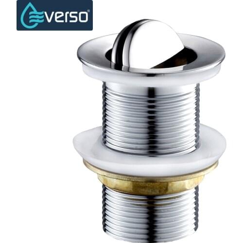 Стоки для ванны Everso China At AliExpress