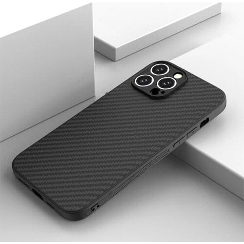 Felfial IPhone X