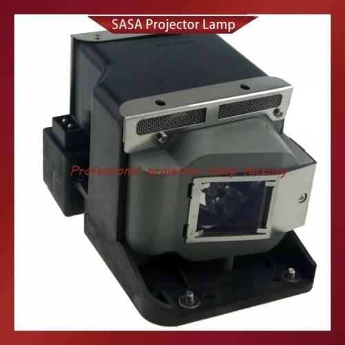 Ferr Shipping High Quality Projector Replacement Lamp with housing VLT-XD210LP For MITSUBISHI SD210U/XD210U/XD211U
