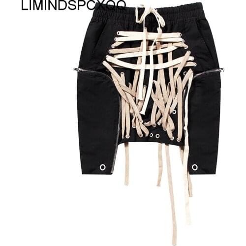 LIMINDSPCXQQ Women's Mini Skirts