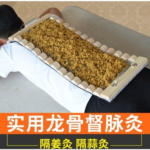 Товары для здоровья OIMG China At AliExpress