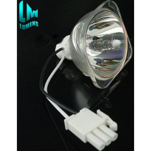 Original burner inside RLC-055 For Viewsonic PJD5211 PJD5352 PJD5122 Projector lamp bulb high brightness 180 days warranty