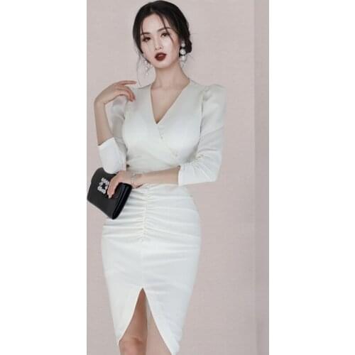 CMAZ Dresses For Women