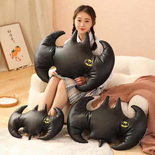 1PC Magic Cup Baby Learning Drinking Cup 360 Degree Can Be Rotated LeakProof Child Water Cup Bottle 220/240ML