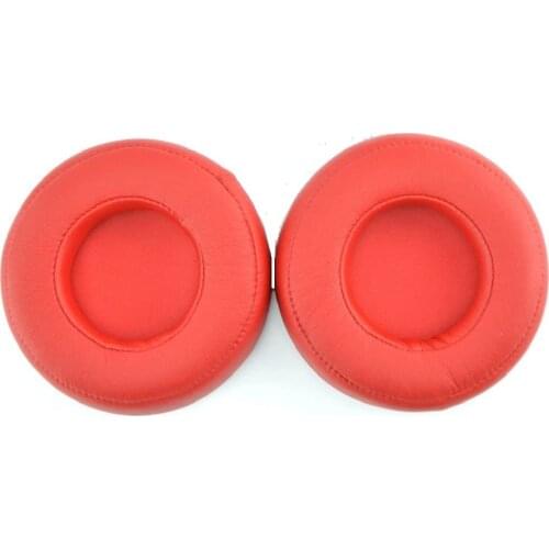 Replacement Ear Pad Cushion for Beats By Dr Dre PRO / DETOX