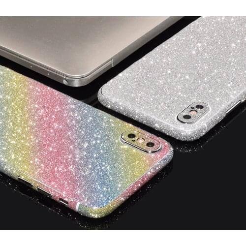 Защитные пленки для Apple iPhone XS Max Welsely China At AliExpress