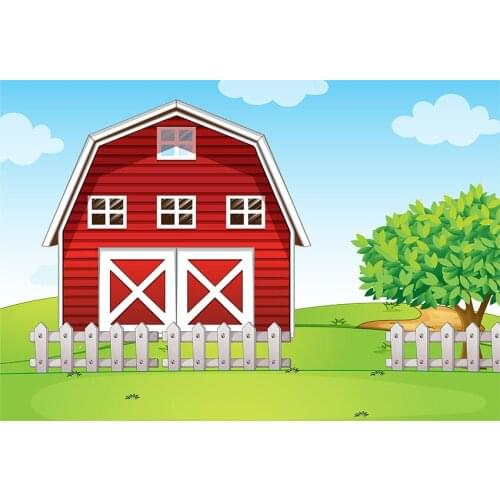 2020 cartoon backgrounds photography vinyl happy birthday boys photo backdrops for photographer studio props fotografia lv-1093