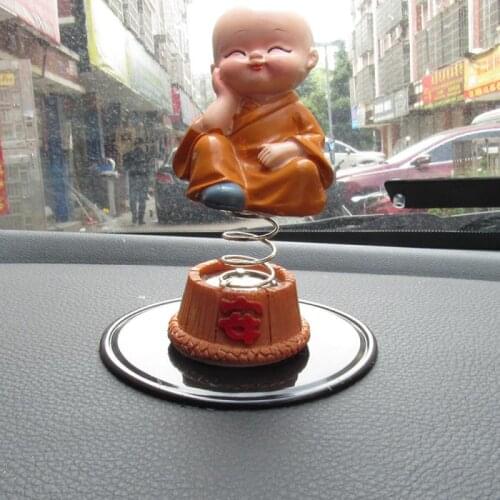 Car Round Non-Slip Mat Anti-skid Pad Mobile Phones Mat Dashboard Waterproof Holder For Glasses Key Coins Household Car Supplies