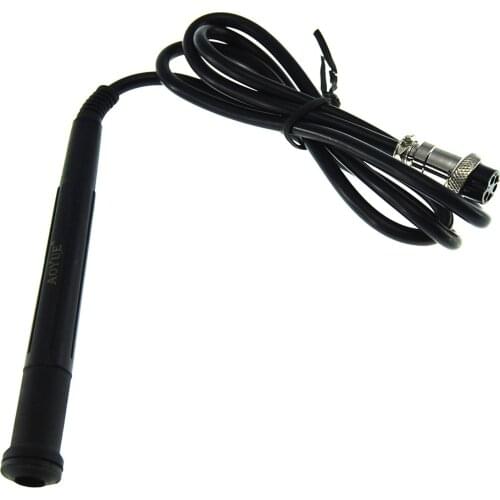 B010 replacement aoyue soldering iron 2901,2900