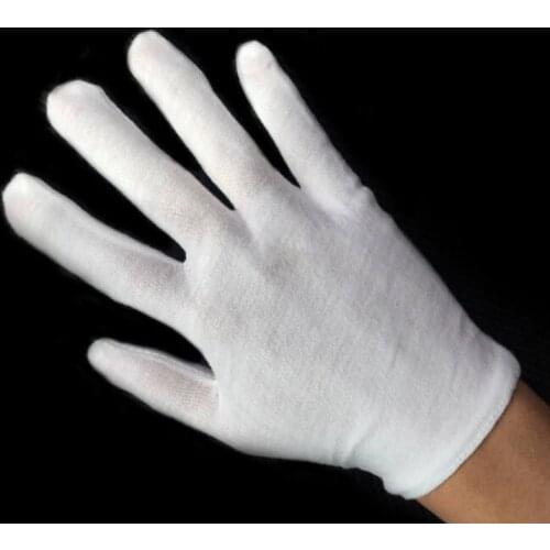 Bentain Golf Gloves