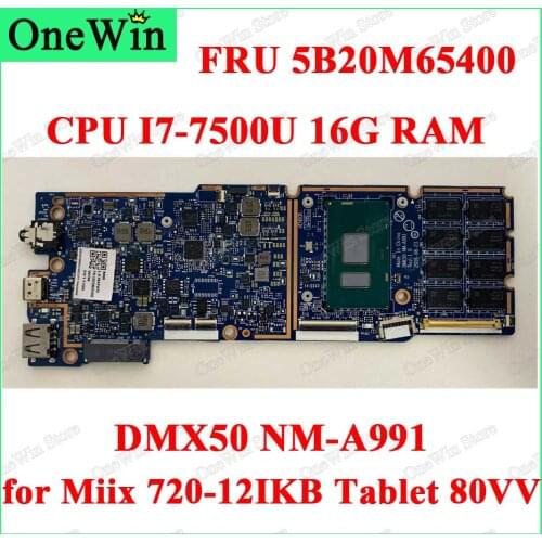 BITCED Spare Parts For Tablets