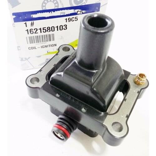 Система бесключевого запуска двигателя BJWFLJLH China At AliExpress