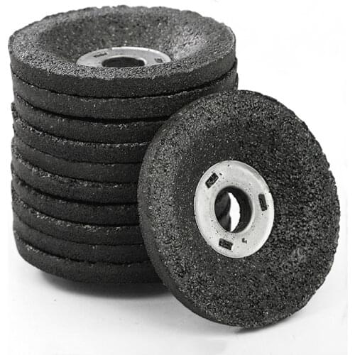 Borntun Abrasive Tools