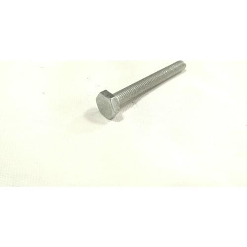 Bowling Spare Parts T11-051061-001 Hex Hd. Cap Screw Use for Brunswick Bowling Machine (10pcs/bag)