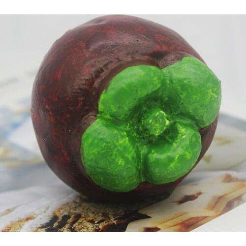 C1236 Bamboo Moss Cake Model Chocolate Model Ice Cream Model Cake Decorative Model Silicone Die