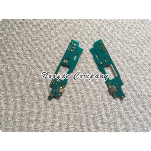 For HTC Desire 820 D820 Micro USB Charger Desire820 Charging Port Connector Flex Cable Replacement Parts + tracking