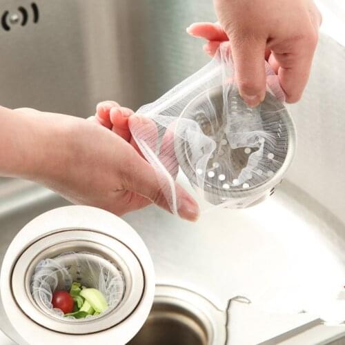 Хозяйственные сумки DONYUMMYJO China At AliExpress