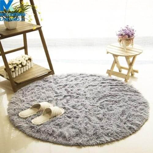 Dreamorn Rugs