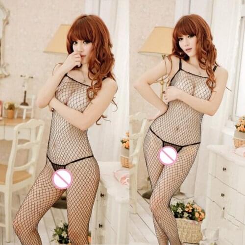 Extreme temptation conjoined adult perspective opening sexy ensembles