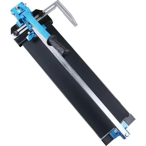 Glass Cutters Gaeroda China