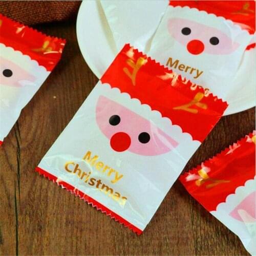 HANDANWEIRAN Gift Wrapping