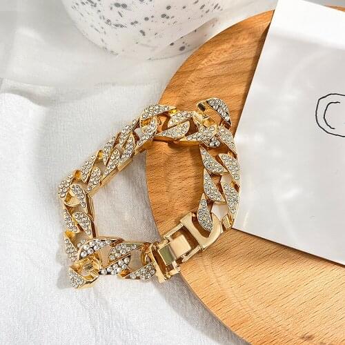 Браслеты с бриллиантами HangZhi China At AliExpress