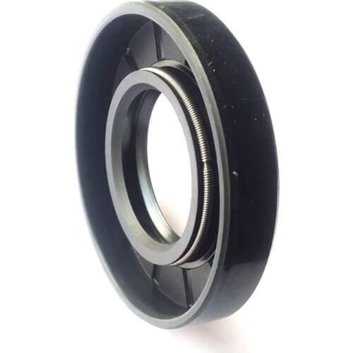 10pcs NQK 15.5X25.5X7 TC15.5X25.5X7 NBR Skeleton Oil Seal 15.5*25.5*7 Seals NQK high-quality Seals Radial shaft seals