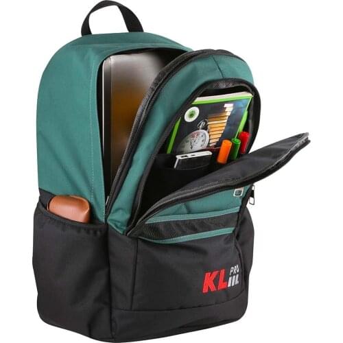 KLPRO Products For Mothers And Babies