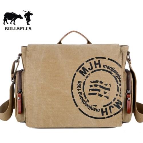 2021 Korean version of mens casual handbag one-shoulder business oblique bag briefcase computer bag travel bag packing cubes