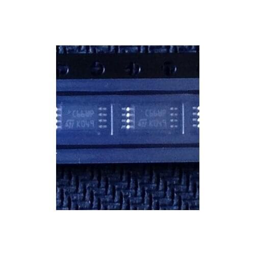 Original New Direct Promotion 93C66