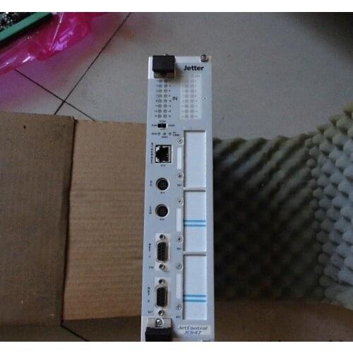 New Jc647 express shipping free