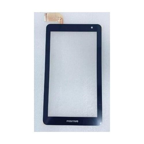 7'' new touch panel touch digitizer touch screen for Positivo Twist Tab T770K Kids